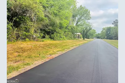 0 Wall Street, Tallassee, AL 36078 - Photo 23
