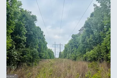 0 Wall Street, Tallassee, AL 36078 - Photo 19