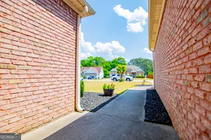 103 Kyle Way, Carrollton, GA 30117 - Photo 65