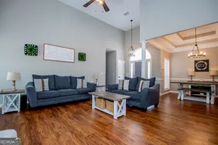 103 Kyle Way, Carrollton, GA 30117 - Photo 11