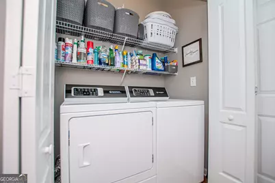 103 Kyle Way, Carrollton, GA 30117 - Photo 33