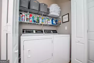 103 Kyle Way, Carrollton, GA 30117 - Photo 33