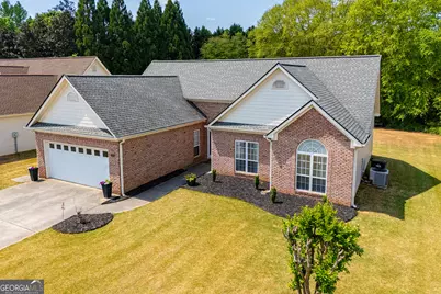 103 Kyle Way, Carrollton, GA 30117 - Photo 55