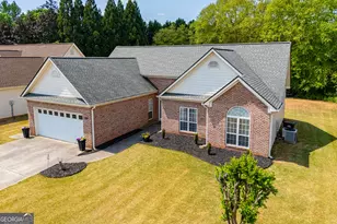 103 Kyle Way, Carrollton, GA 30117 - Photo 55