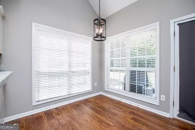 103 Kyle Way, Carrollton, GA 30117 - Photo 31