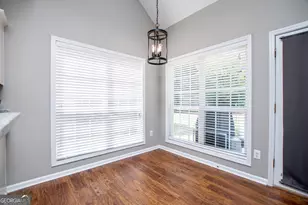 103 Kyle Way, Carrollton, GA 30117 - Photo 31