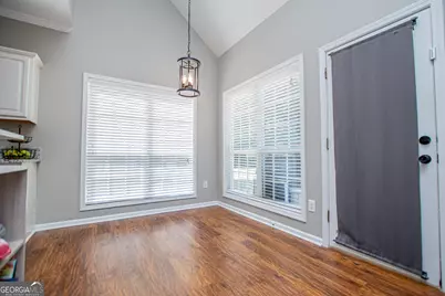 103 Kyle Way, Carrollton, GA 30117 - Photo 29