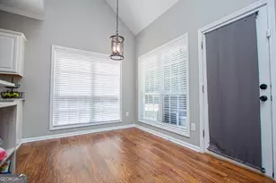 103 Kyle Way, Carrollton, GA 30117 - Photo 29