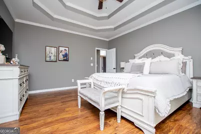 103 Kyle Way, Carrollton, GA 30117 - Photo 37