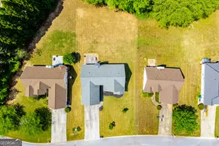 103 Kyle Way, Carrollton, GA 30117 - Photo 75