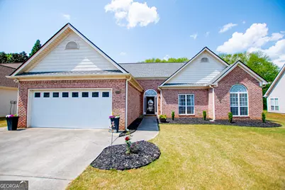 103 Kyle Way, Carrollton, GA 30117 - Photo 71