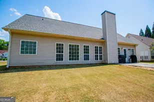 103 Kyle Way, Carrollton, GA 30117 - Photo 59
