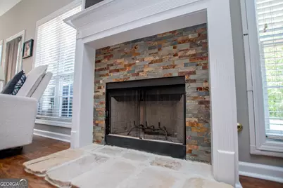 103 Kyle Way, Carrollton, GA 30117 - Photo 15