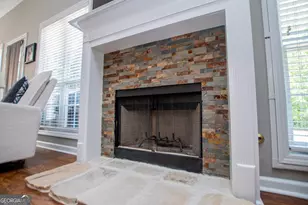 103 Kyle Way, Carrollton, GA 30117 - Photo 15