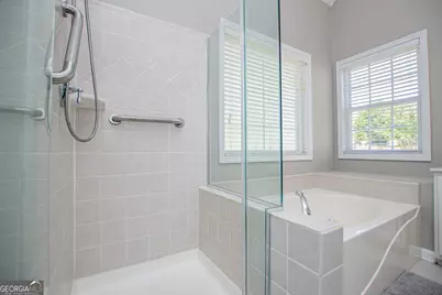 103 Kyle Way, Carrollton, GA 30117 - Photo 41
