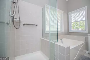 103 Kyle Way, Carrollton, GA 30117 - Photo 41