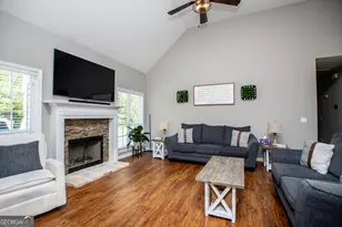 103 Kyle Way, Carrollton, GA 30117 - Photo 13