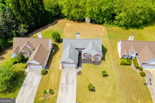 103 Kyle Way, Carrollton, GA 30117 - Photo 73