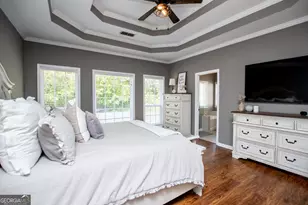 103 Kyle Way, Carrollton, GA 30117 - Photo 35