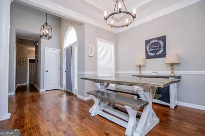 103 Kyle Way, Carrollton, GA 30117 - Photo 9