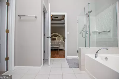 103 Kyle Way, Carrollton, GA 30117 - Photo 43