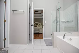 103 Kyle Way, Carrollton, GA 30117 - Photo 43