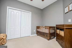 103 Kyle Way, Carrollton, GA 30117 - Photo 47