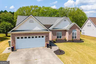 103 Kyle Way, Carrollton, GA 30117 - Photo 53