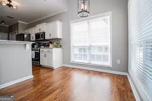 103 Kyle Way, Carrollton, GA 30117 - Photo 27