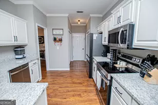 103 Kyle Way, Carrollton, GA 30117 - Photo 19