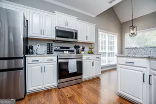103 Kyle Way, Carrollton, GA 30117 - Photo 25