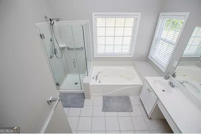 103 Kyle Way, Carrollton, GA 30117 - Photo 39