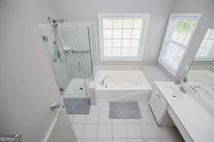 103 Kyle Way, Carrollton, GA 30117 - Photo 39