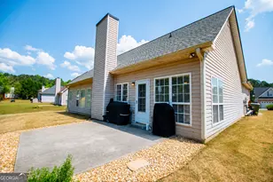 103 Kyle Way, Carrollton, GA 30117 - Photo 61