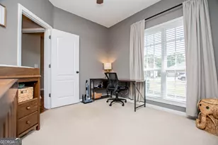 103 Kyle Way, Carrollton, GA 30117 - Photo 45