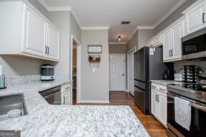 103 Kyle Way, Carrollton, GA 30117 - Photo 23