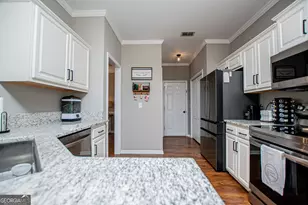 103 Kyle Way, Carrollton, GA 30117 - Photo 23