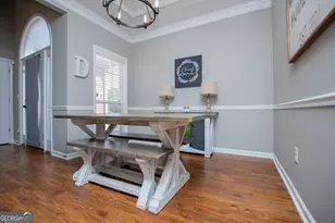 103 Kyle Way, Carrollton, GA 30117 - Photo 7