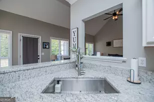 103 Kyle Way, Carrollton, GA 30117 - Photo 21