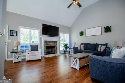 103 Kyle Way, Carrollton, GA 30117 - Photo 17