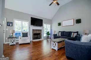 103 Kyle Way, Carrollton, GA 30117 - Photo 17