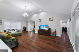 1820 Hwy 341, Fort Valley, GA 31030 - Photo 15
