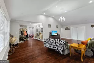 1820 Hwy 341, Fort Valley, GA 31030 - Photo 9