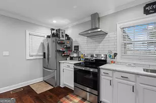 1820 Hwy 341, Fort Valley, GA 31030 - Photo 11