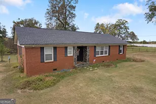 1820 Hwy 341, Fort Valley, GA 31030 - Photo 5