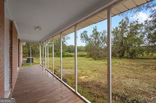 1820 Hwy 341, Fort Valley, GA 31030 - Photo 21