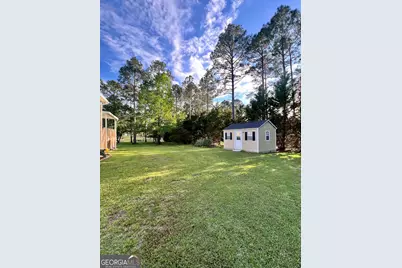 304 Northwood Trail, Dudley, GA 31022 - Photo 53