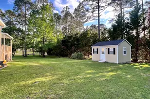 304 Northwood Trail, Dudley, GA 31022 - Photo 53