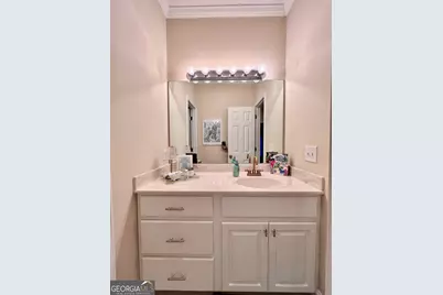 304 Northwood Trail, Dudley, GA 31022 - Photo 29
