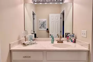 304 Northwood Trail, Dudley, GA 31022 - Photo 29